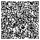 QR code with Lassen Youth Soccer contacts
