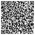 QR code with Instachek contacts