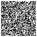 QR code with Rice Boxx contacts