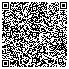 QR code with Integral Capital Partners contacts