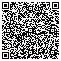 QR code with Kodak contacts