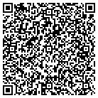 QR code with Service Technology & Resources contacts