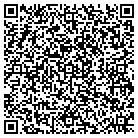 QR code with Robert J Kilian MD contacts