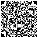 QR code with Enviro Pest Control contacts