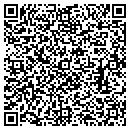 QR code with Quiznos Sub contacts