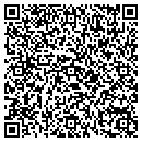 QR code with Stop N Go 1009 contacts