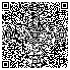 QR code with Soverign Dsgns Ttal Image Slon contacts