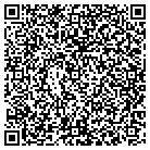 QR code with Panhandle Wldg & Fabrication contacts