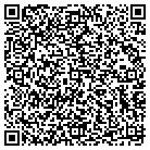 QR code with Gra Tex Utilities Inc contacts