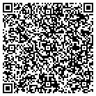 QR code with Rio Valley Estates MBL Homes contacts