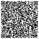 QR code with John C Saccone & Sons contacts