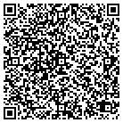 QR code with Collins Surveying & Mapping contacts