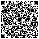 QR code with Blacklocks Disposal Service contacts