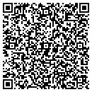 QR code with Dbxsyscom contacts