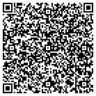 QR code with Arma Paging & Cellular contacts