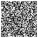 QR code with Durham Pecan Co contacts