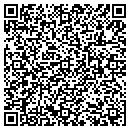 QR code with Ecolab Inc contacts