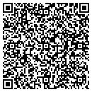 QR code with Bruce N Tharp contacts