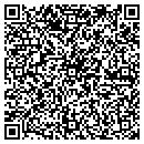 QR code with Birite Fireworks contacts