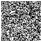 QR code with Interloop Services Inc contacts