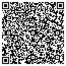 QR code with Copperfield Liquor contacts