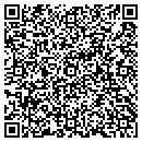 QR code with Big A S 2 contacts