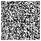 QR code with Nationwide Changer Service contacts