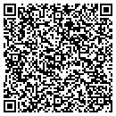 QR code with Avila TV Service contacts