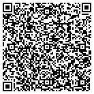 QR code with Canine Design By Randy contacts