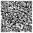 QR code with Custom PC Inc contacts