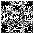 QR code with Express Men contacts