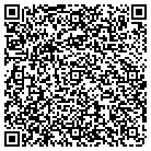 QR code with Driskells Carpet Cleaning contacts