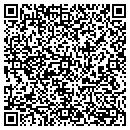 QR code with Marshall Karate contacts