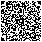 QR code with Big Country Svc-For The Deaf contacts