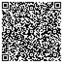 QR code with Deep Sea Beverages contacts