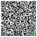 QR code with James Larkin contacts