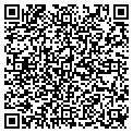 QR code with Subway contacts