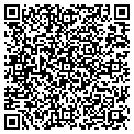 QR code with Arby's contacts