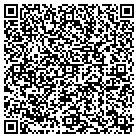 QR code with Dynasty Chinese Seafood contacts