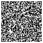 QR code with Ramon's Precision Service contacts