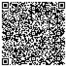 QR code with Central Baptist Child Dev Center contacts