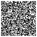 QR code with Clarity Computing contacts