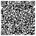 QR code with Performance Drill Service Inc contacts