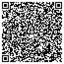 QR code with Shell contacts