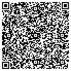 QR code with Able Sandblasting Co Inc contacts