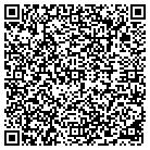 QR code with Fenway Loop Apartments contacts