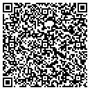 QR code with TRF LTD contacts