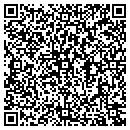 QR code with Trust Scissor Talk contacts
