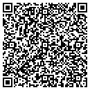 QR code with Cardmarte contacts