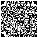 QR code with Chevron Self Service contacts